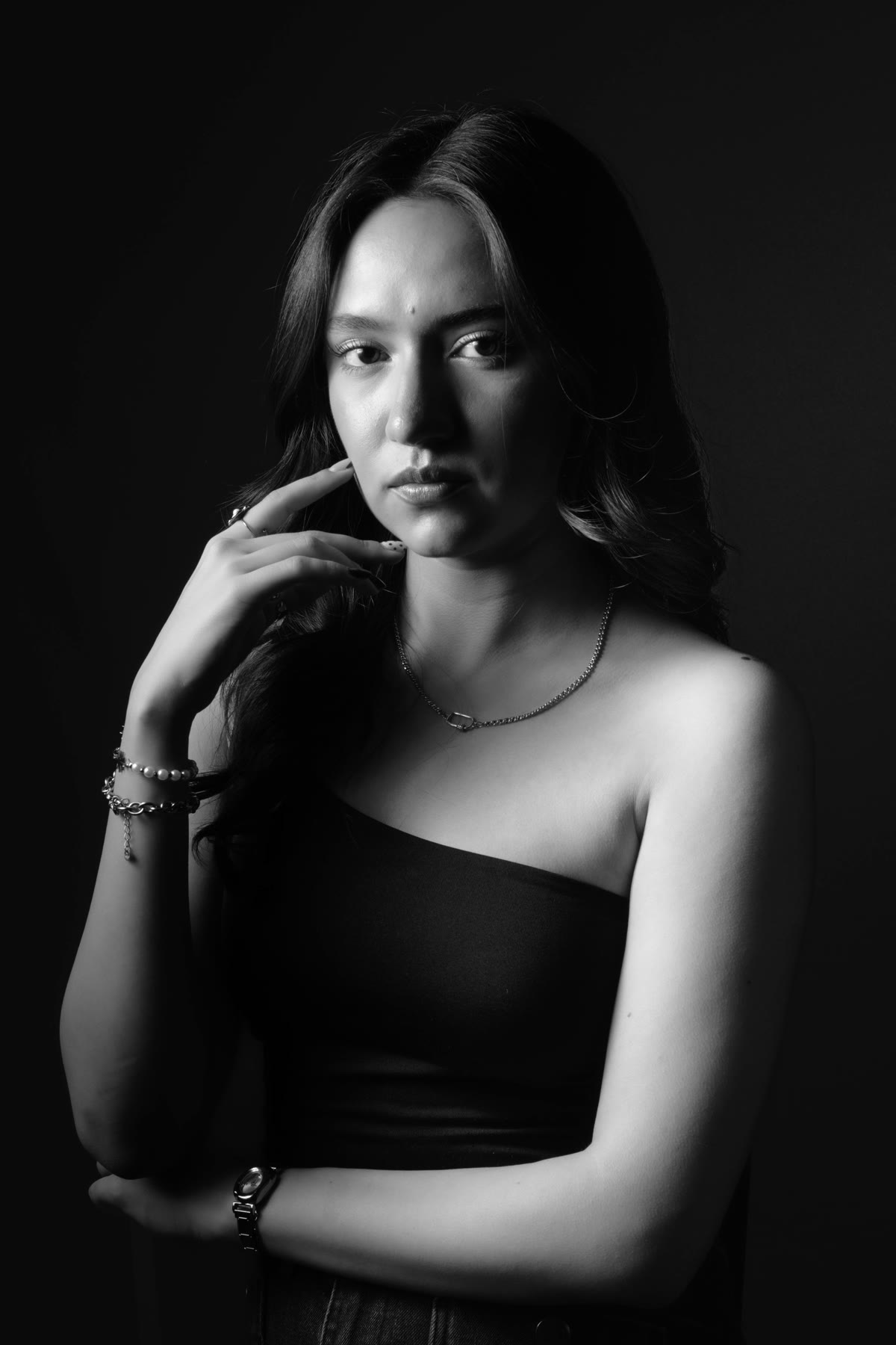 Danna Díaz, UGC Creator