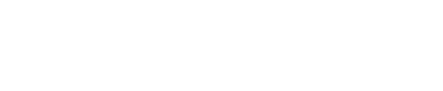 Atlas Stars