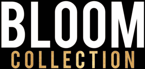 Bloom Collection