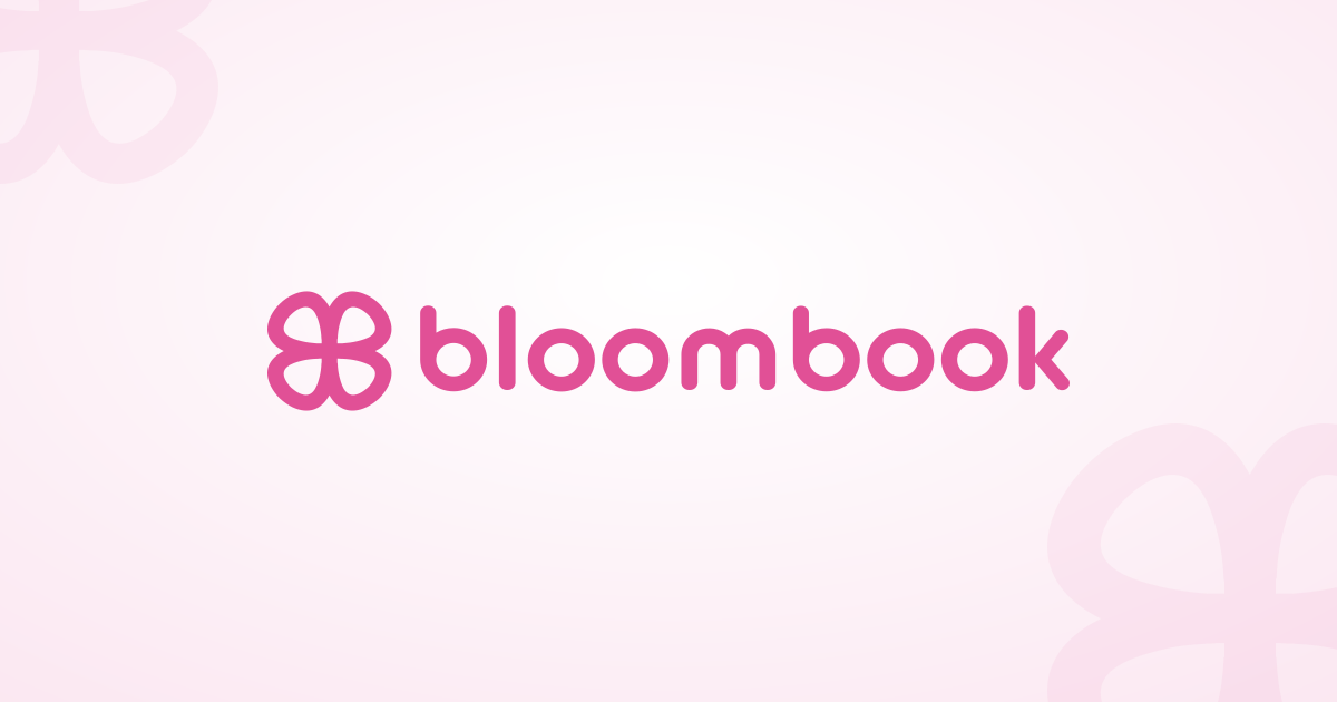 BloomBook