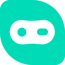 HIX.AI