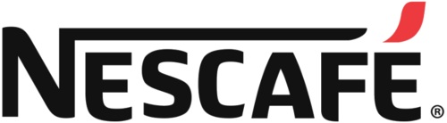 Nescafé