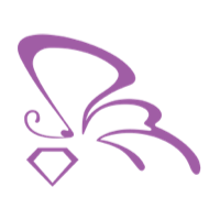 Nihao Jewelry