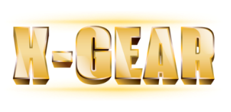 X Gear